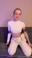 Emthefae - Kanashimi (46)-CheqbiEGohyD.mp4